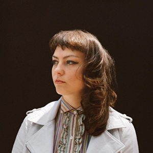 angel-olsen-my-woman-cover-300x300.jpg